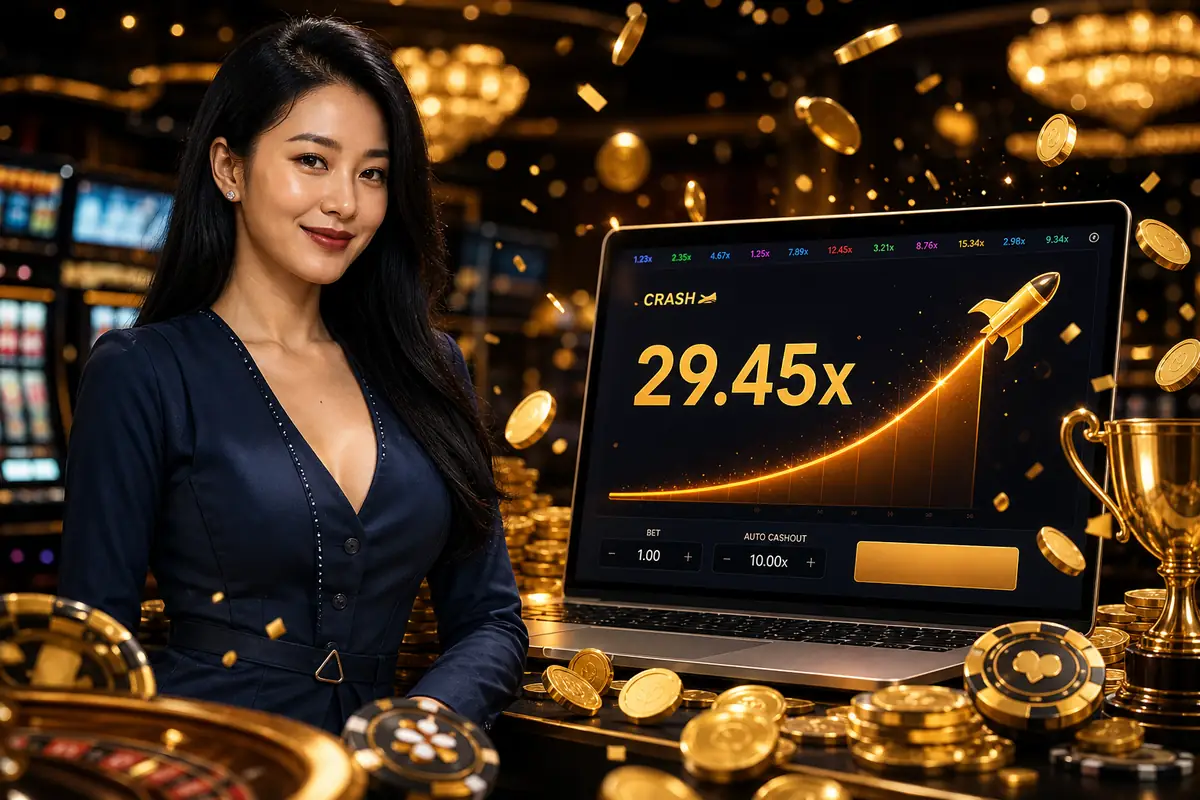 aznbet