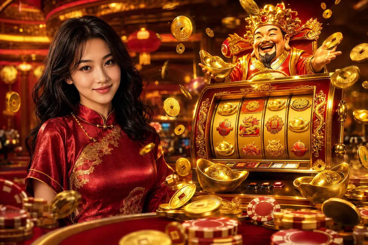 aznbet