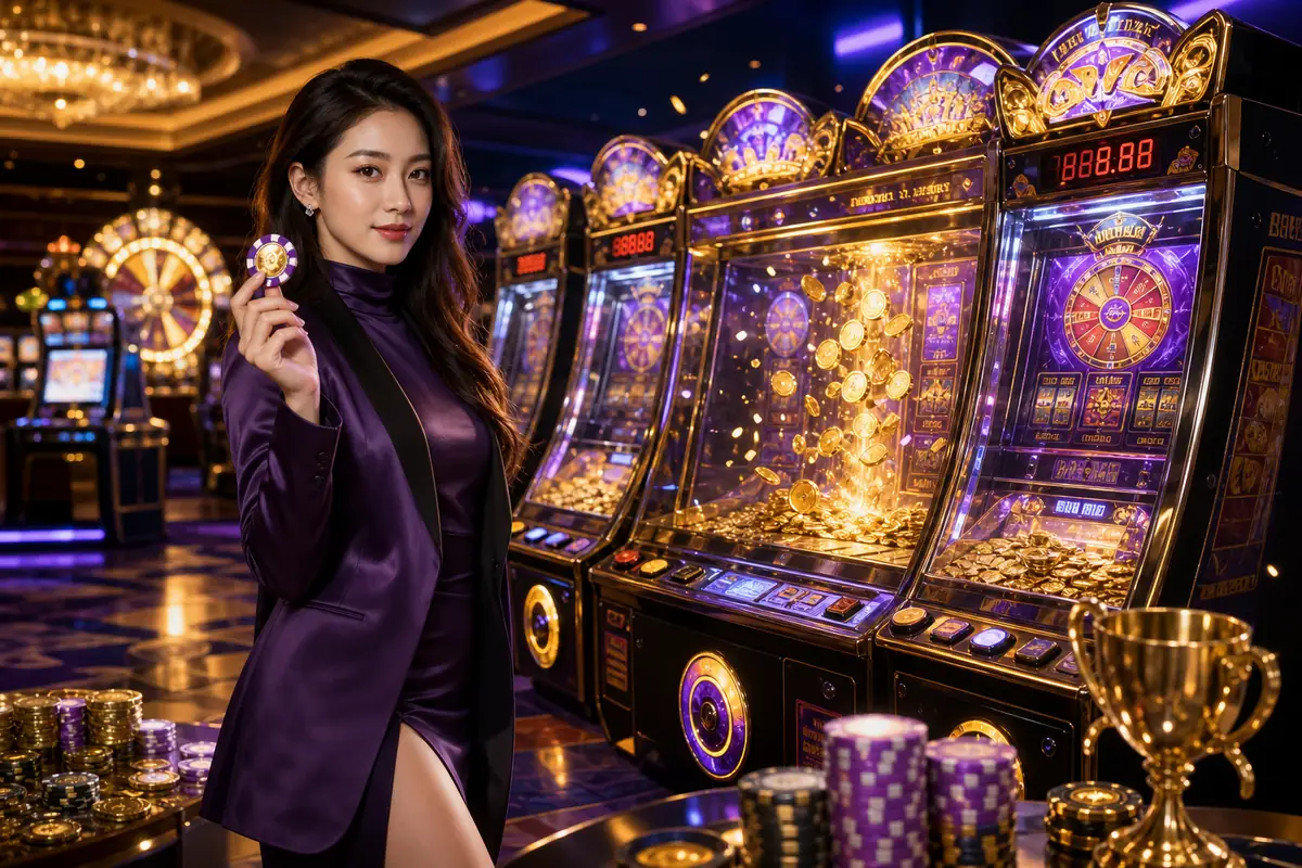 aznbet