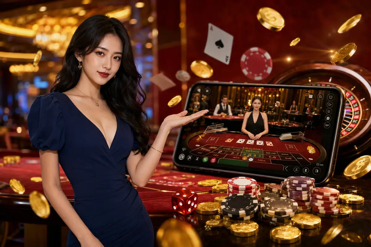 aznbet