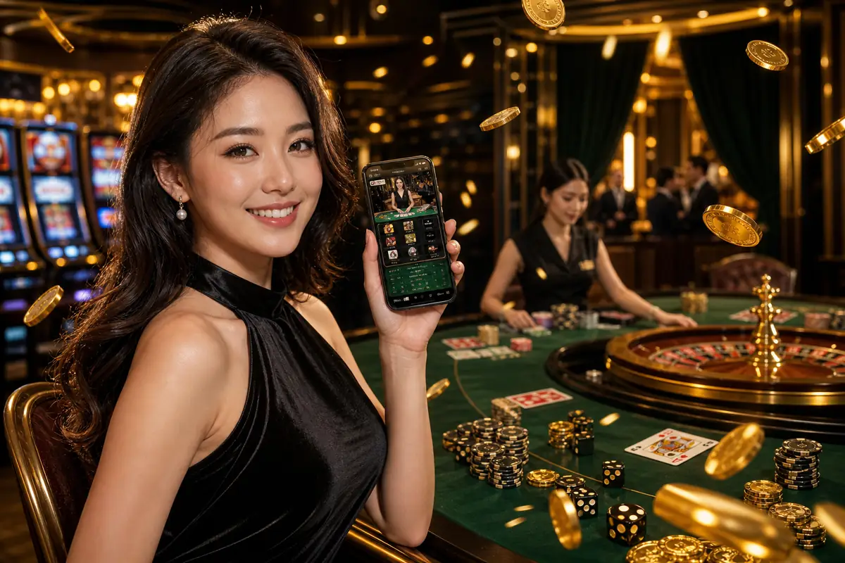 aznbet