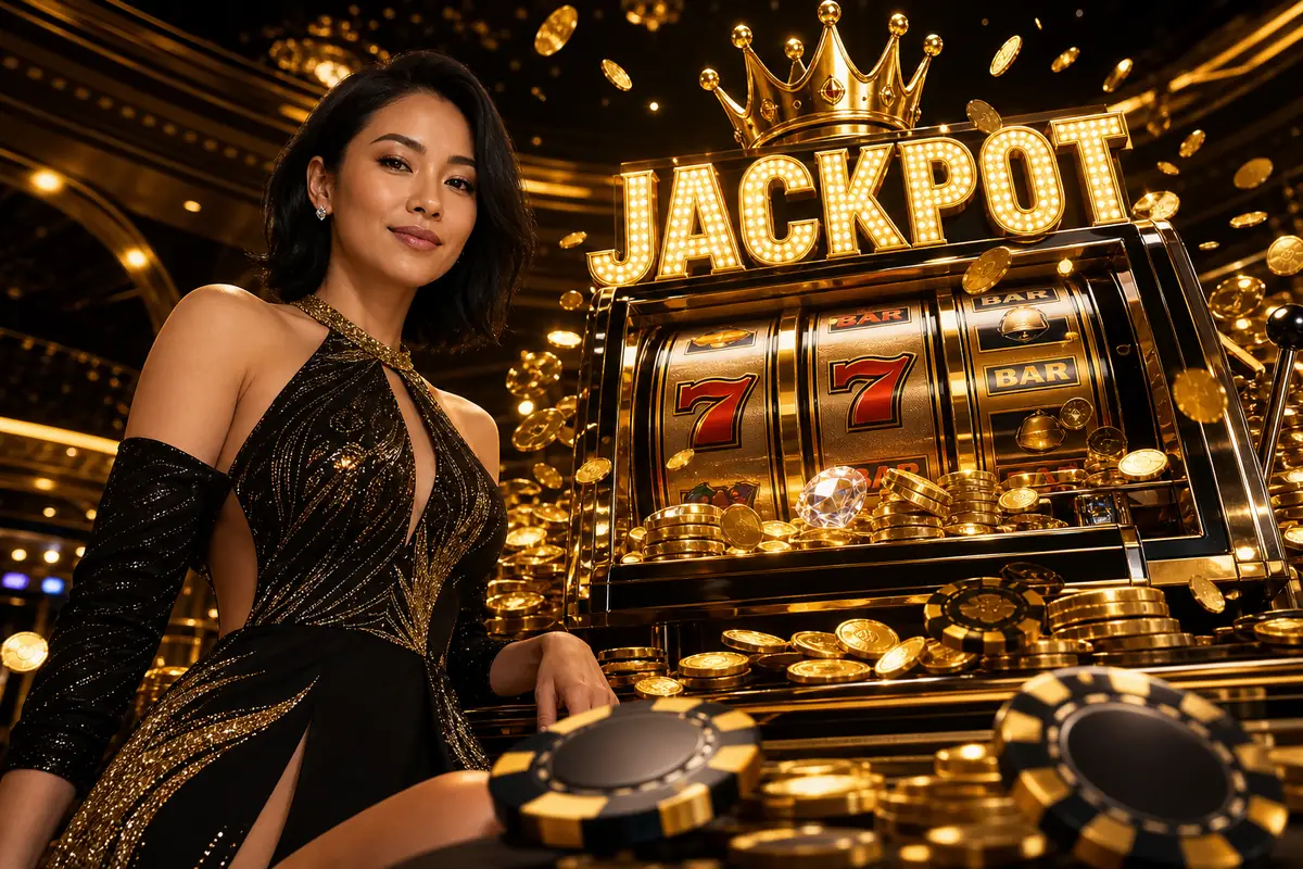 aznbet