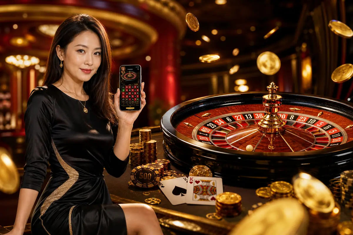 aznbet
