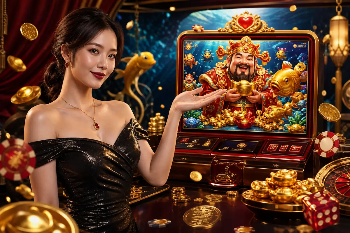 aznbet