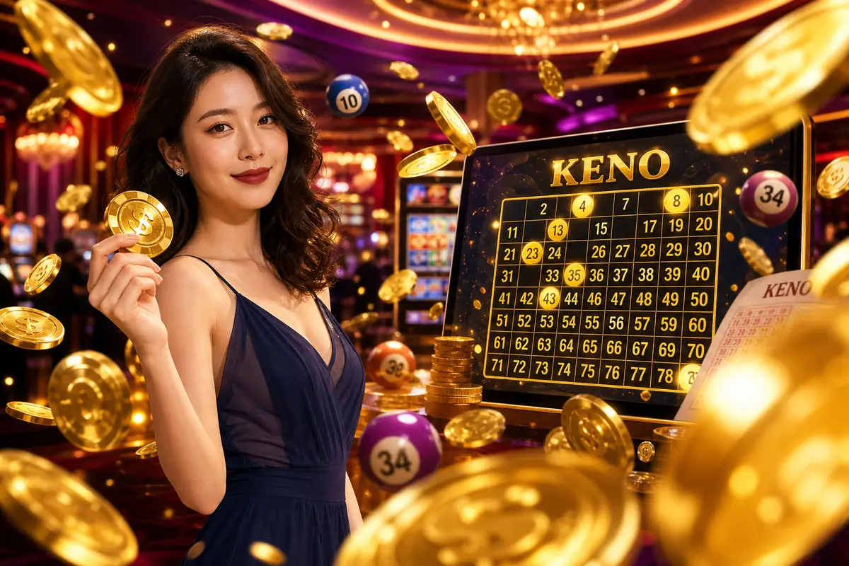 aznbet