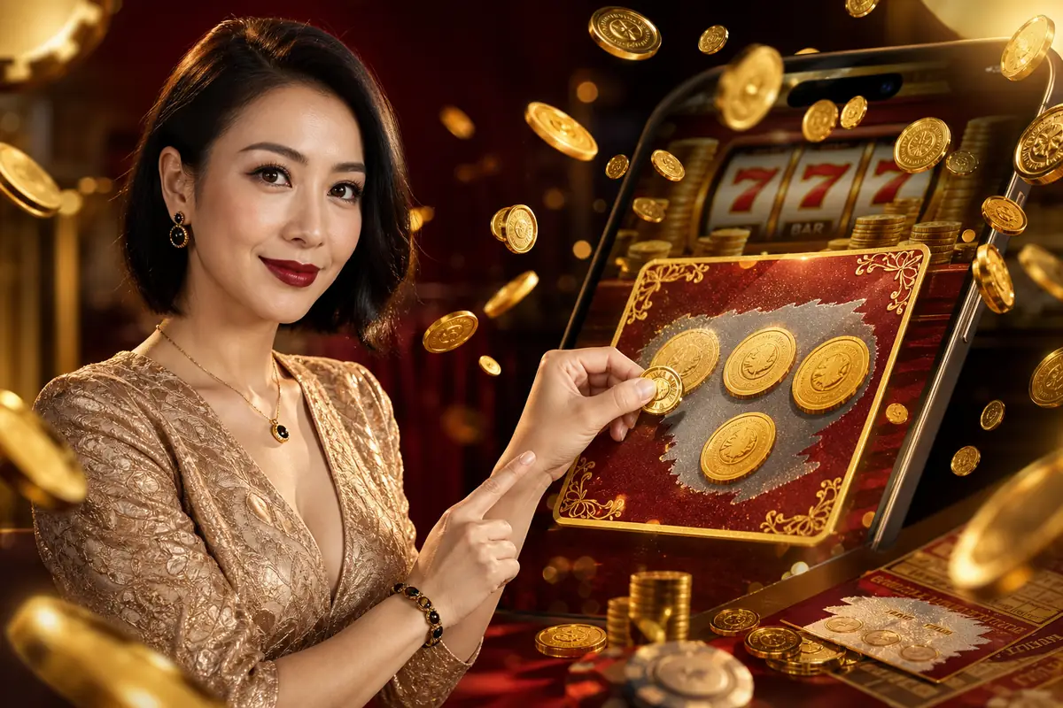 aznbet