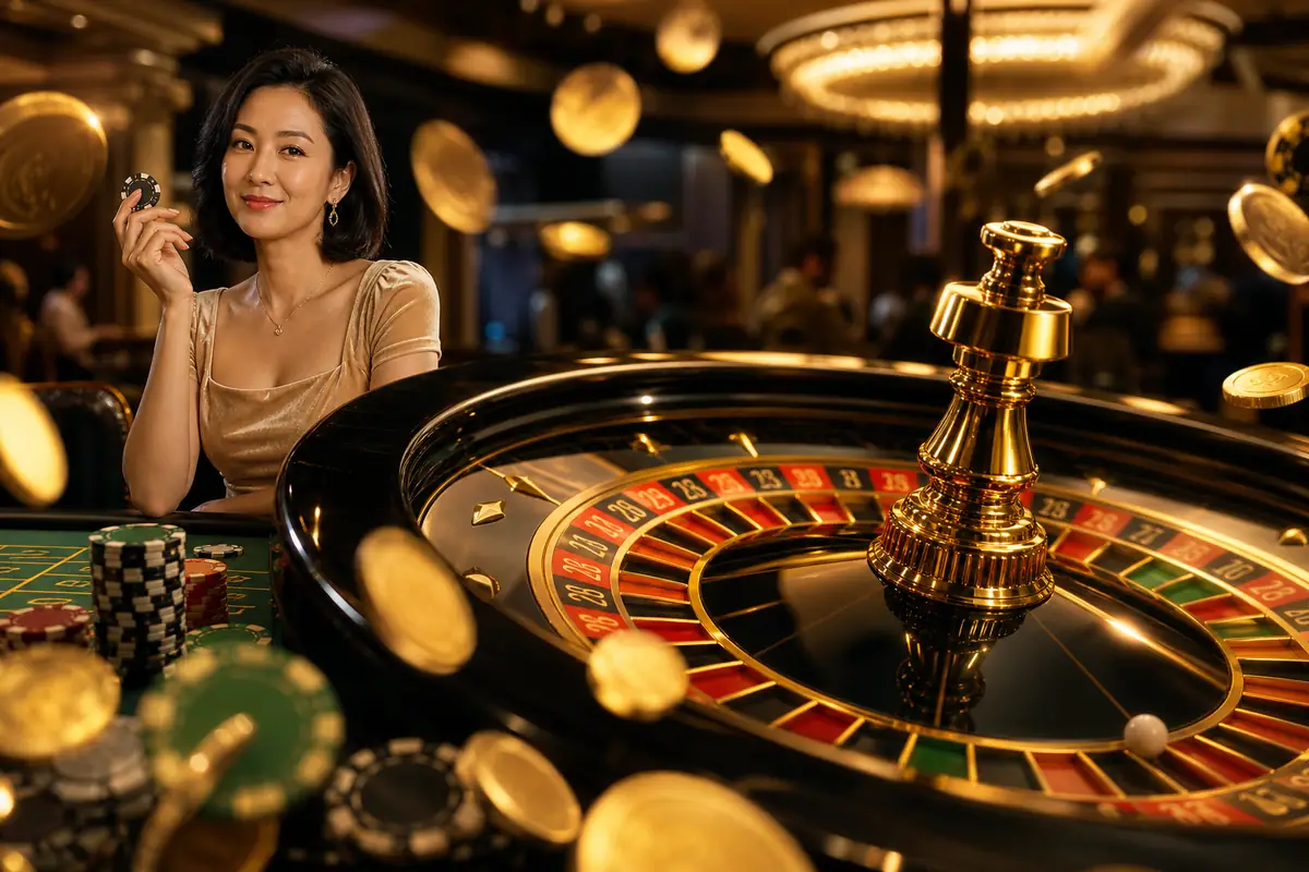 aznbet