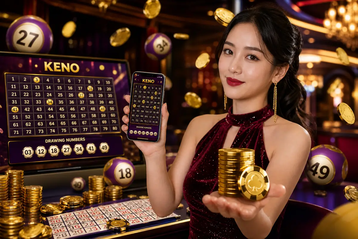 aznbet