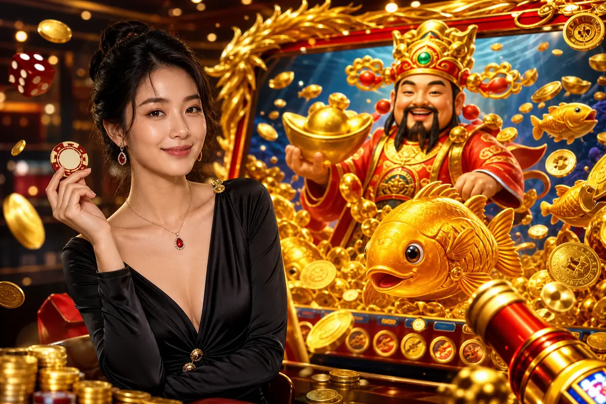 aznbet