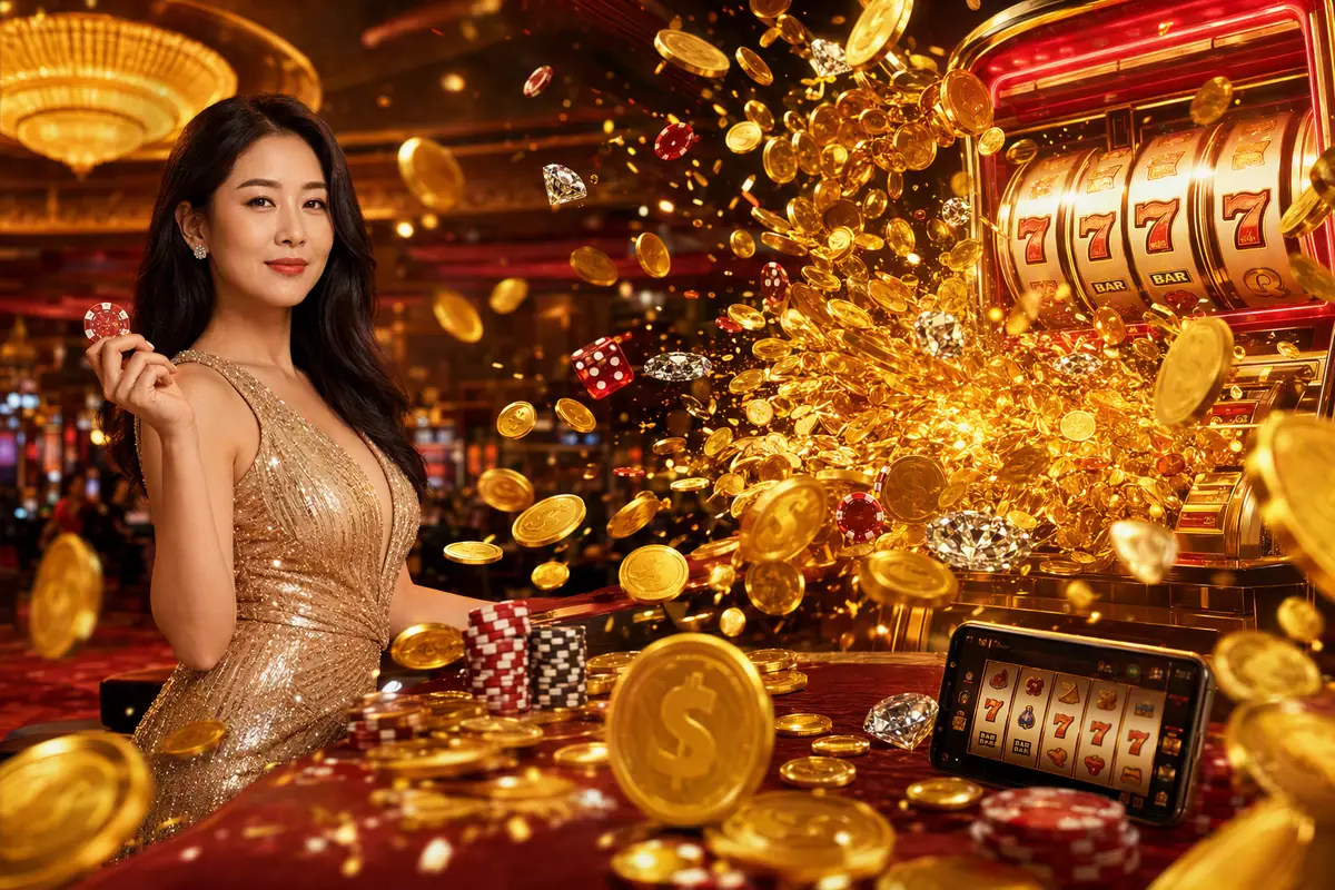 aznbet
