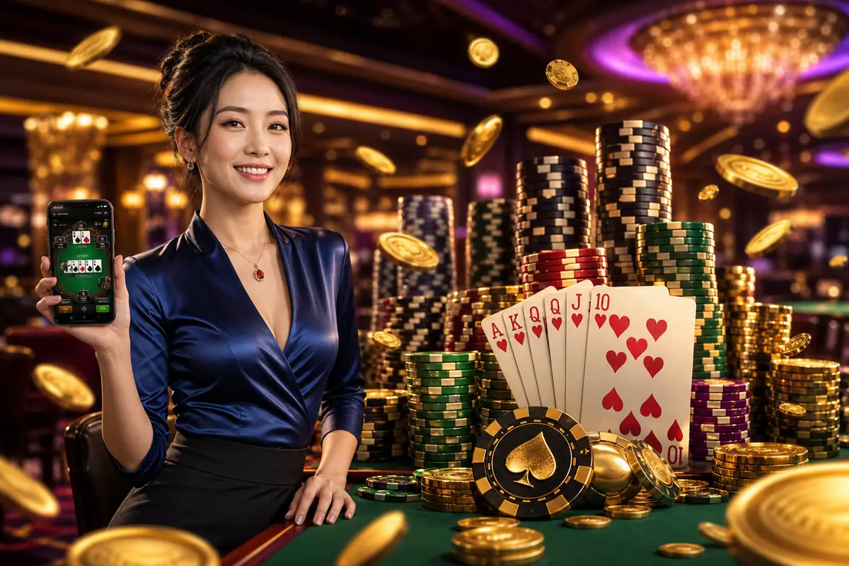 aznbet