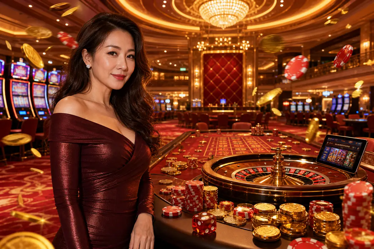 aznbet