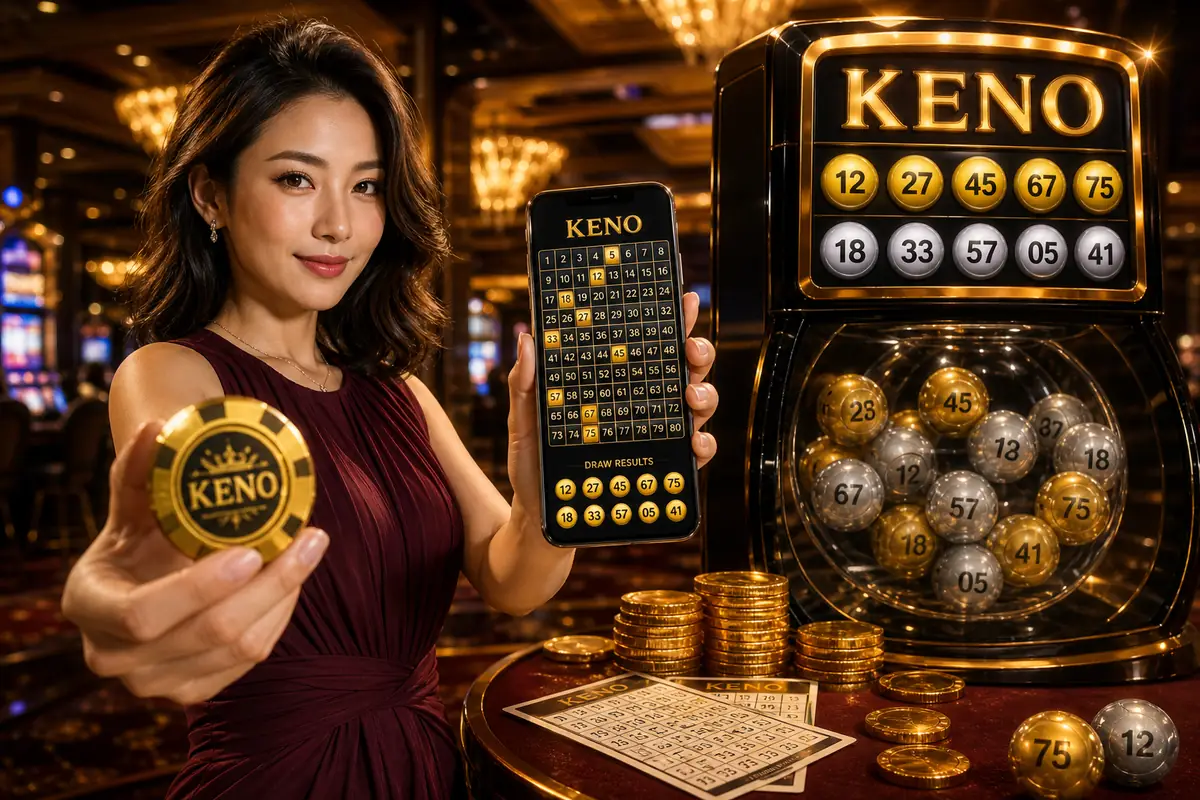 aznbet