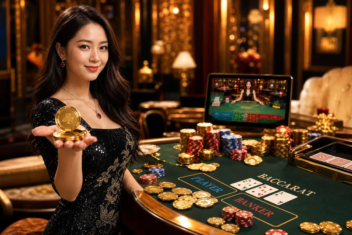 aznbet
