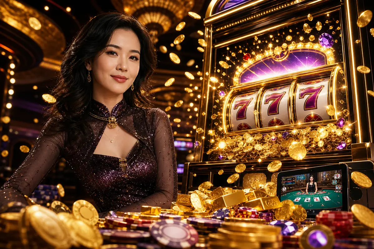 aznbet
