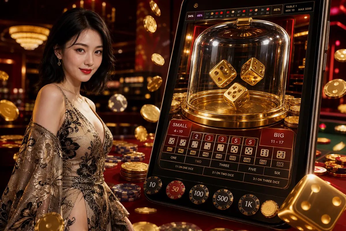 aznbet