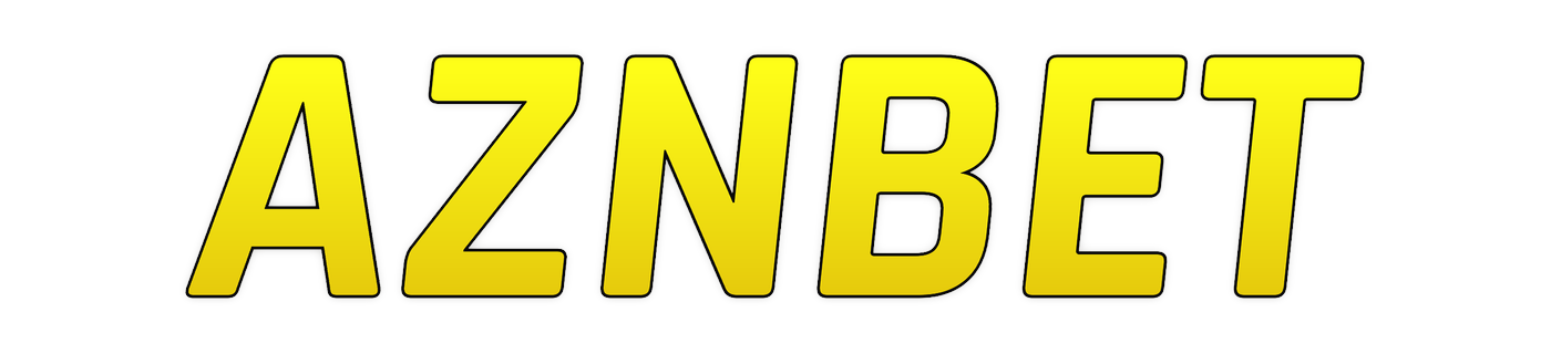 aznbet Logo